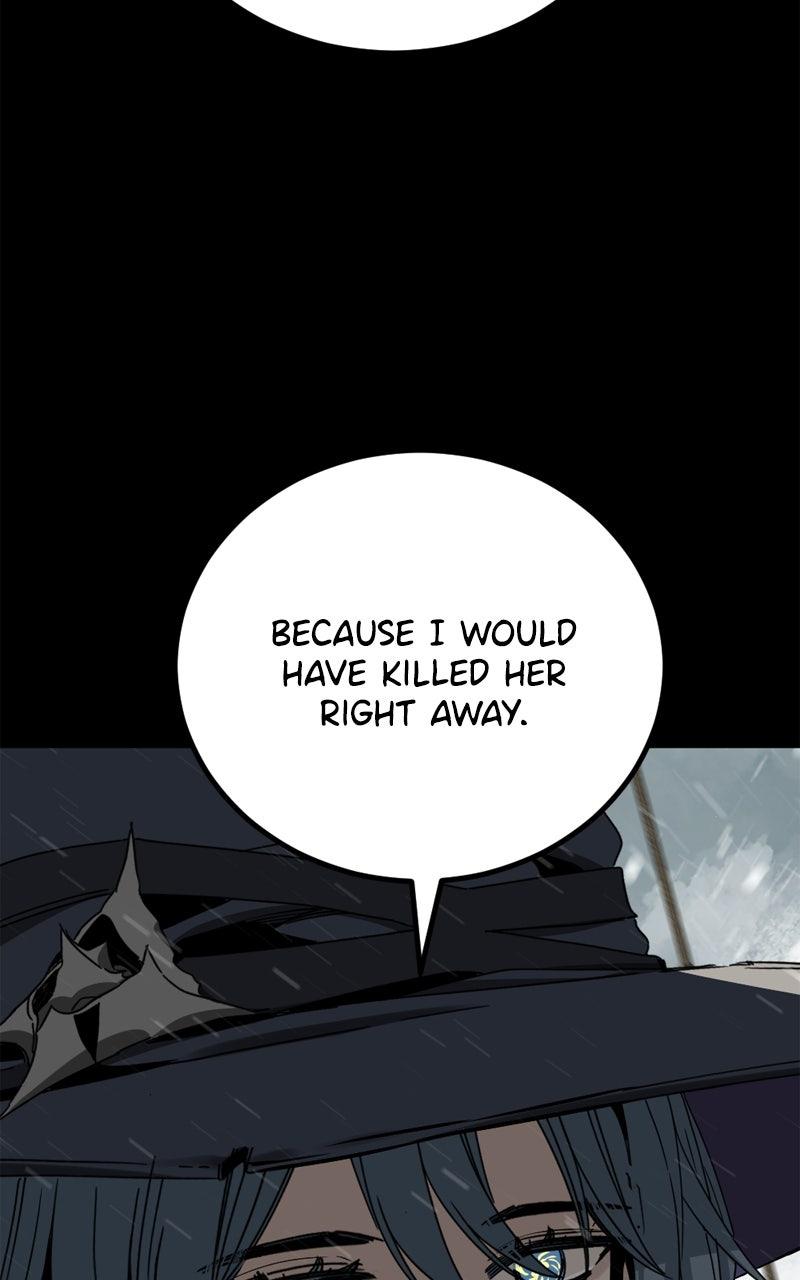 Hero Killer Chap 230 - Next Chap 231