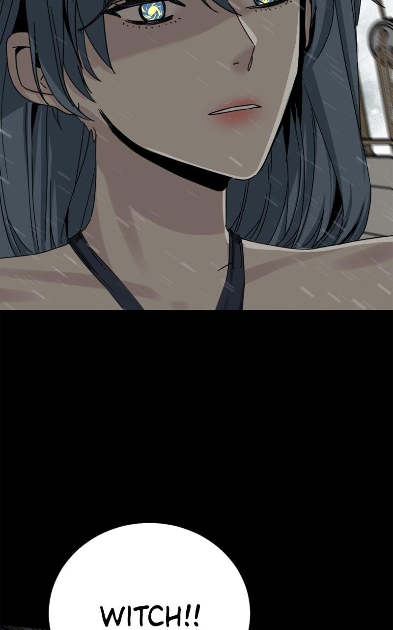 Hero Killer Chap 230 - Next Chap 231