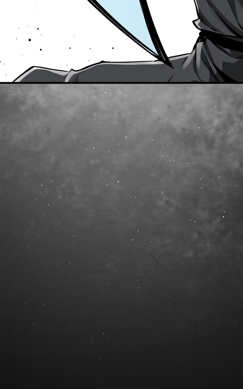 Hero Killer Chap 230 - Next Chap 231