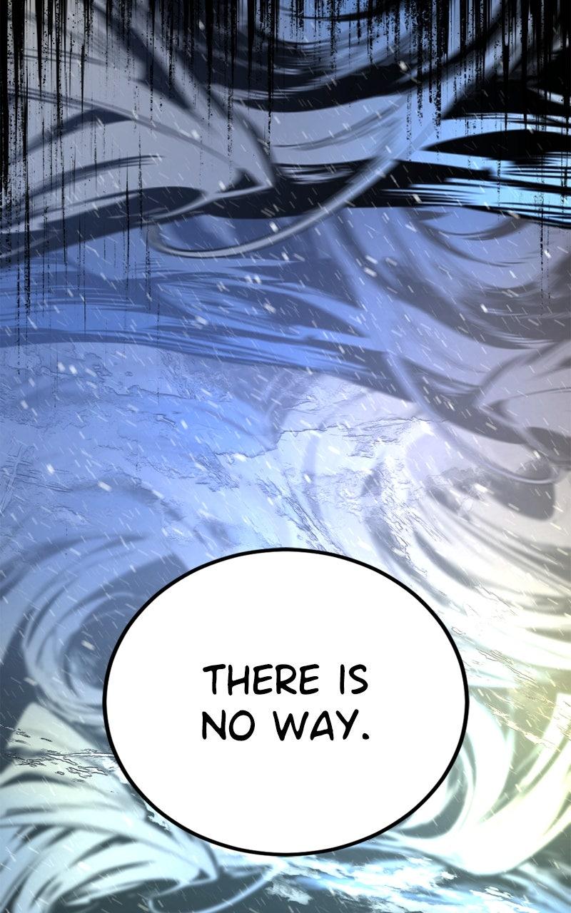 Hero Killer Chap 230 - Next Chap 231