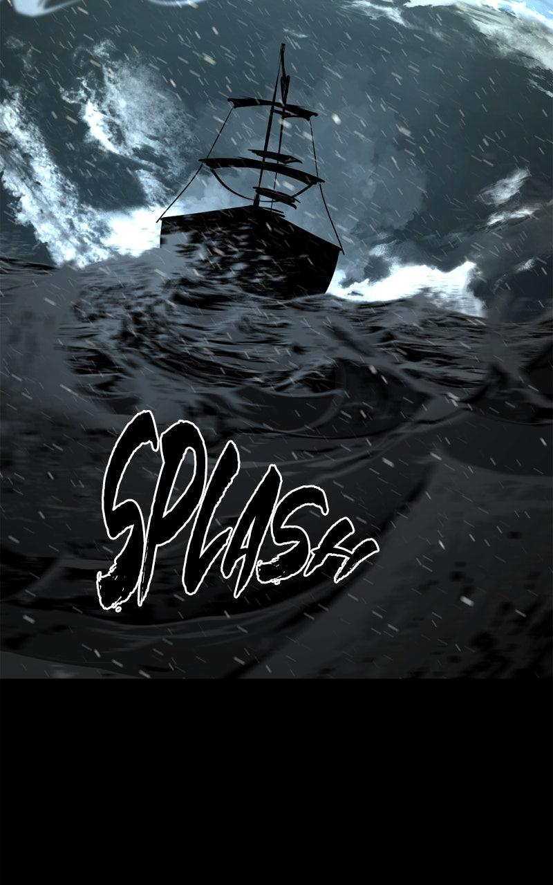 Hero Killer Chap 230 - Next Chap 231