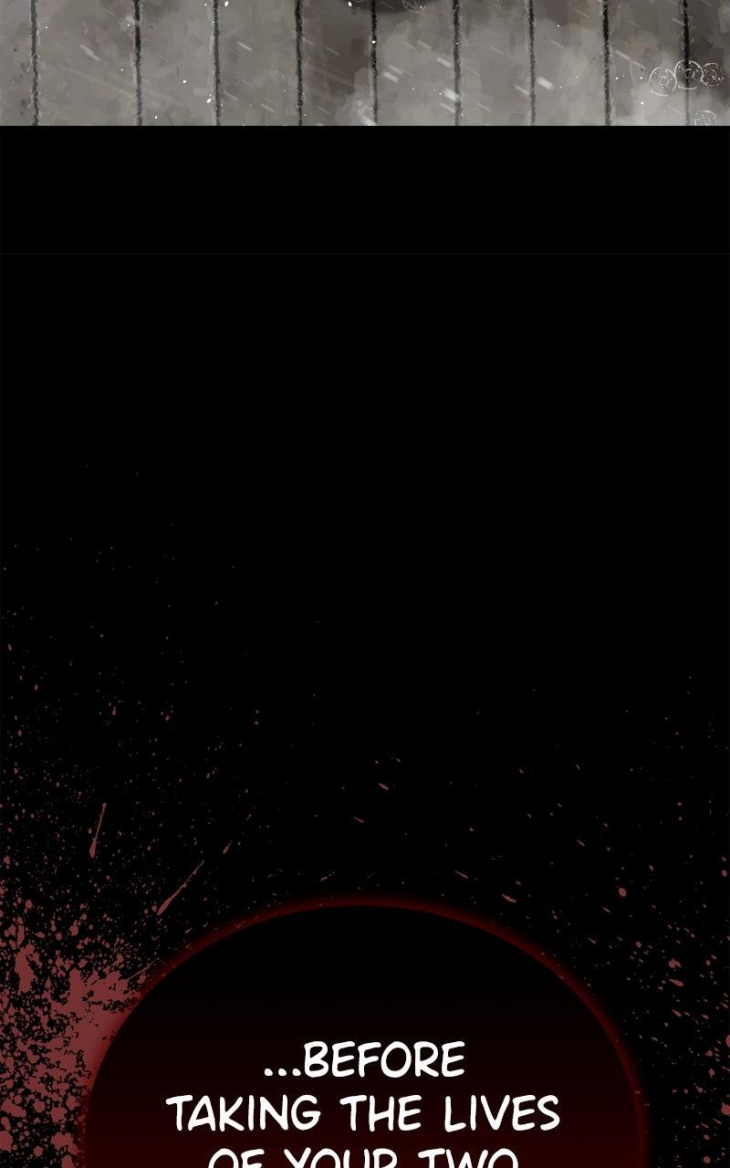 Hero Killer Chap 230 - Next Chap 231