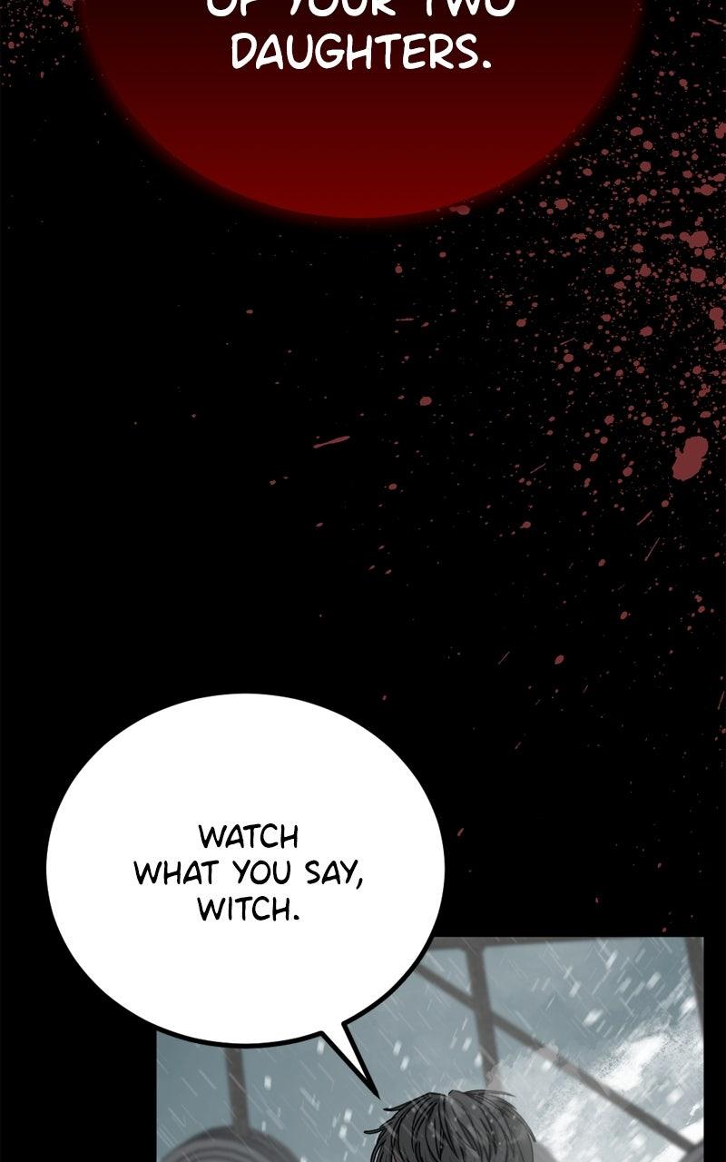 Hero Killer Chap 230 - Next Chap 231