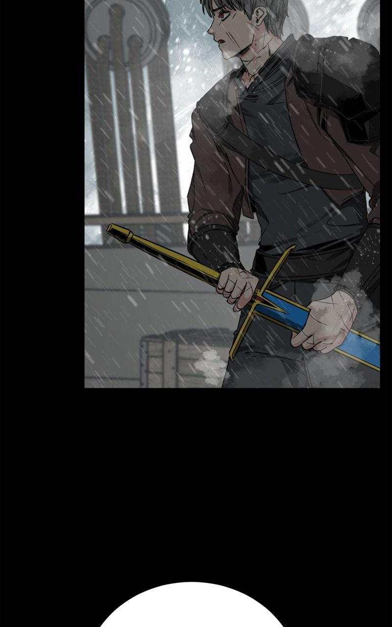Hero Killer Chap 230 - Next Chap 231
