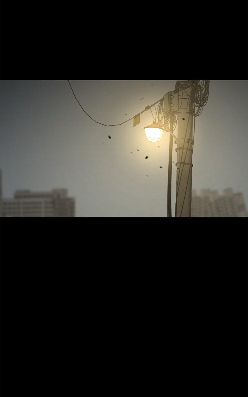 Hero Killer Chap 230 - Next Chap 231