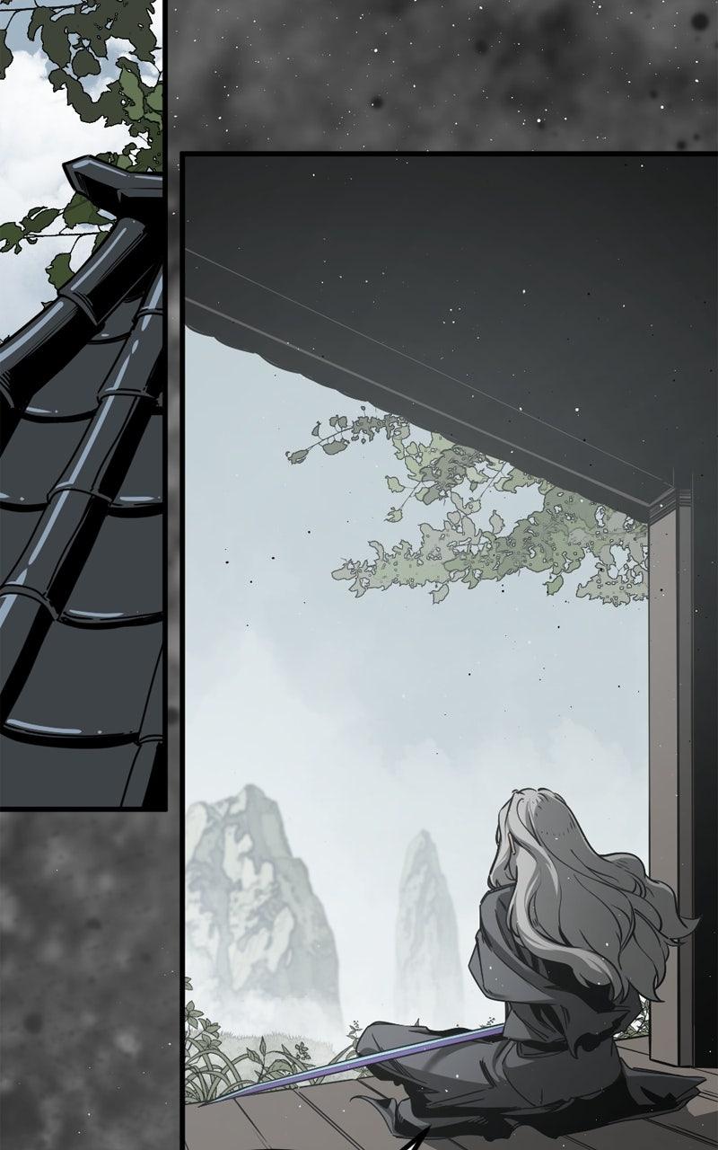 Hero Killer Chap 230 - Next Chap 231