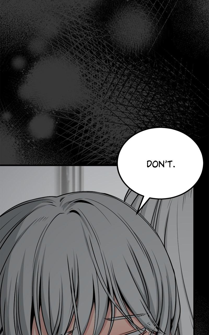 Hero Killer Chap 230 - Next Chap 231