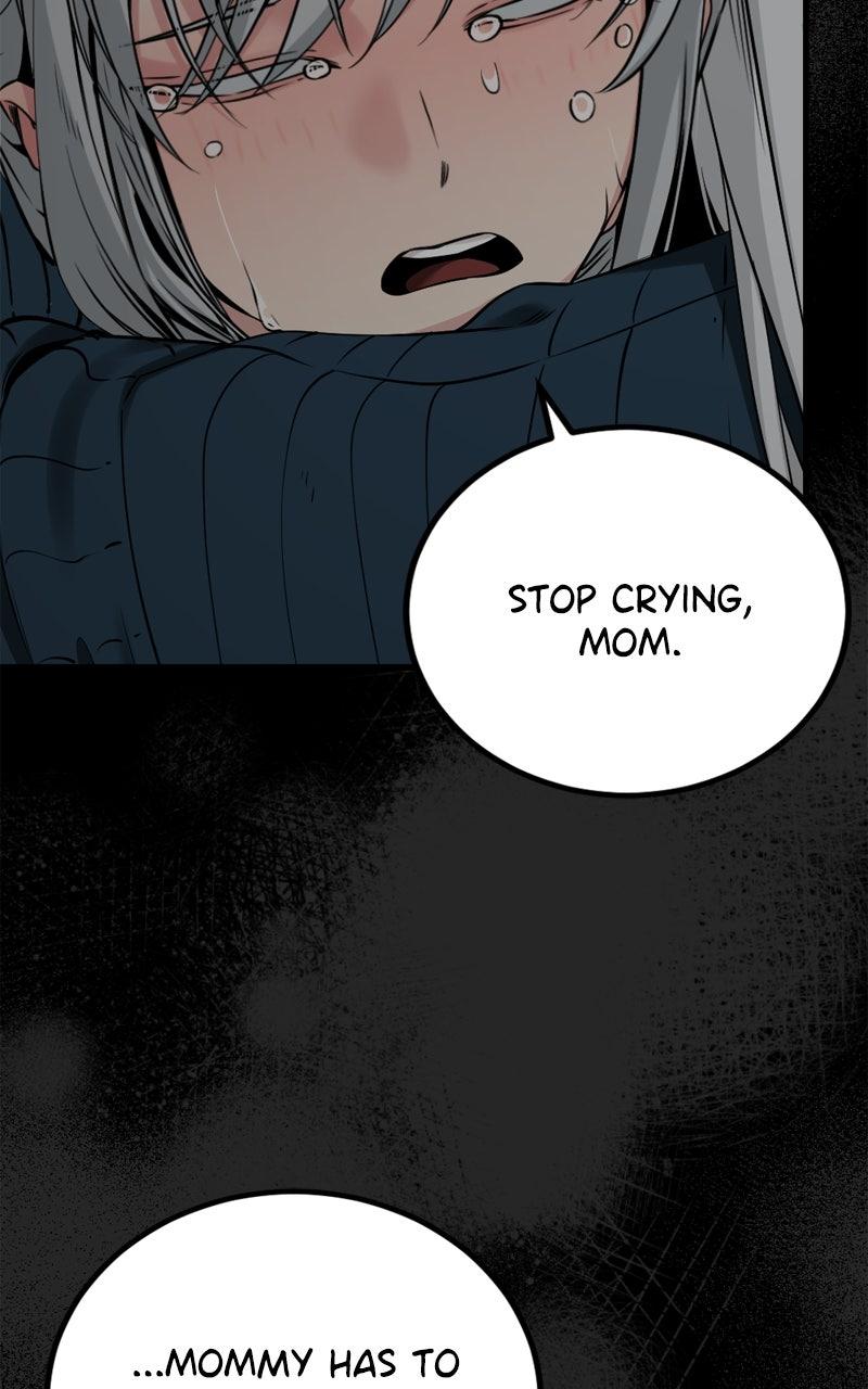 Hero Killer Chap 230 - Next Chap 231