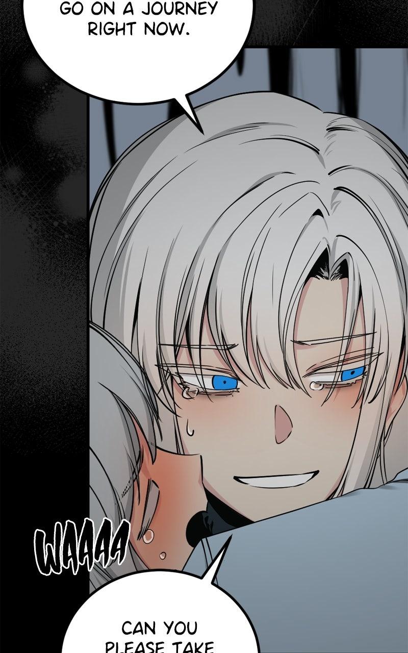 Hero Killer Chap 230 - Next Chap 231