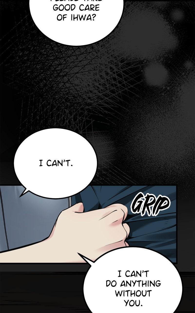 Hero Killer Chap 230 - Next Chap 231