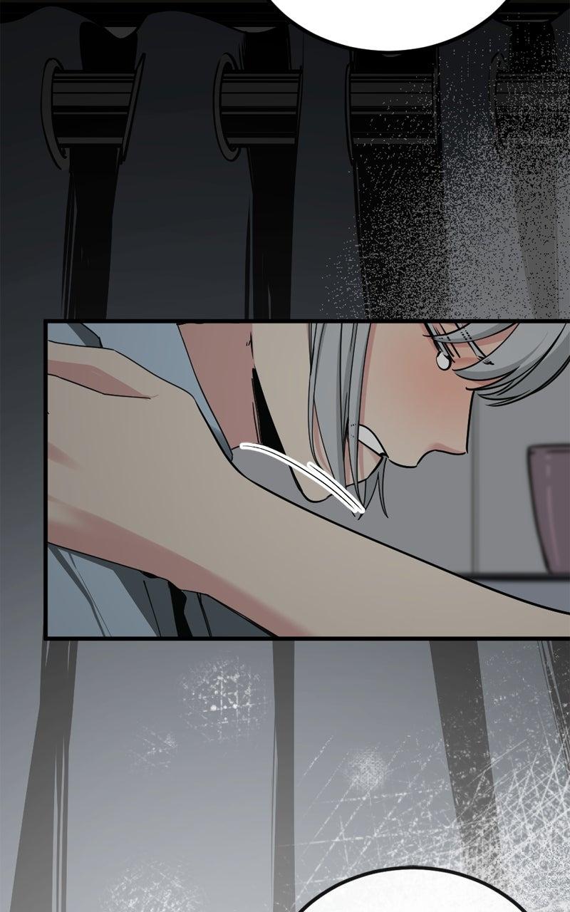 Hero Killer Chap 230 - Next Chap 231