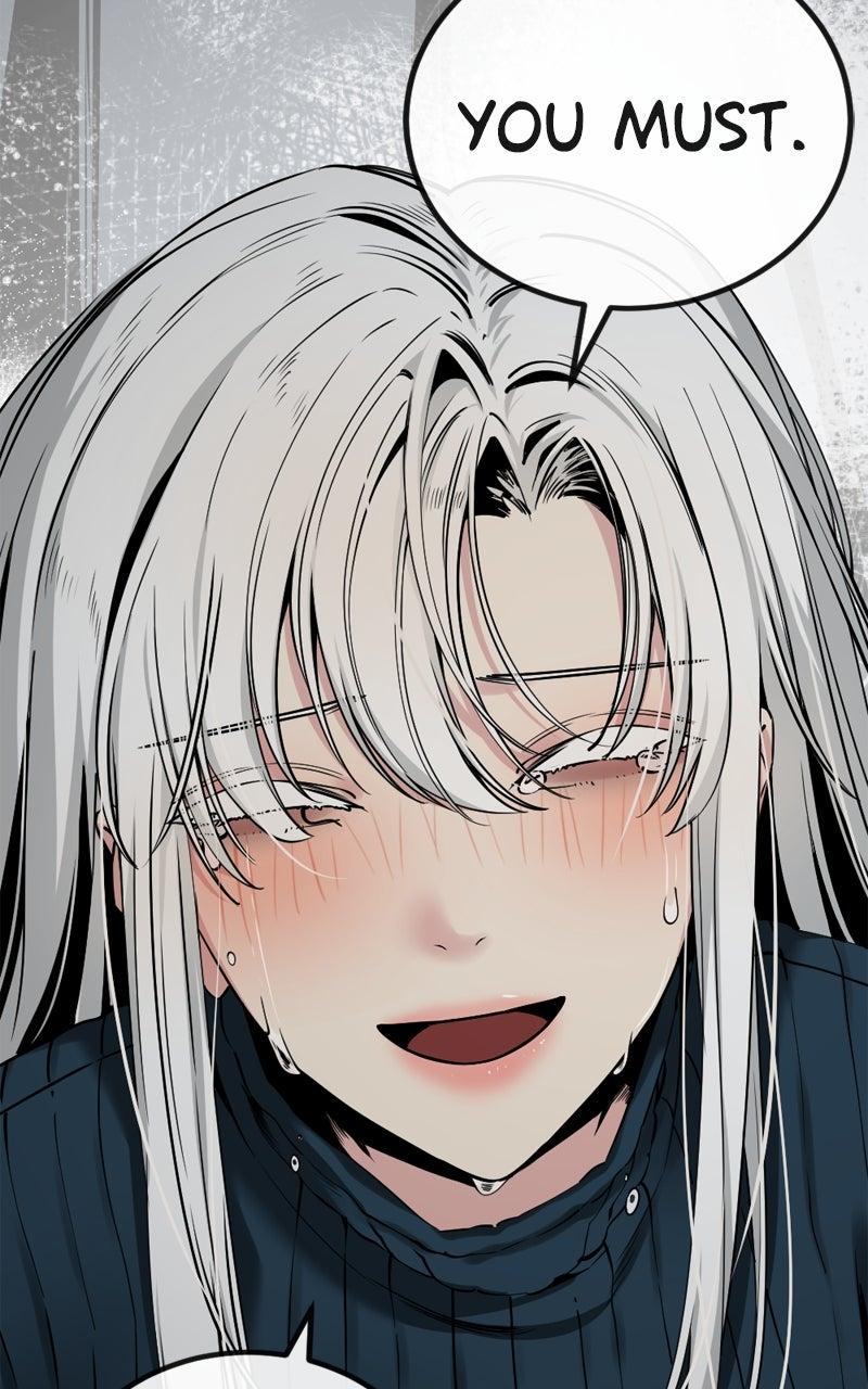 Hero Killer Chap 230 - Next Chap 231