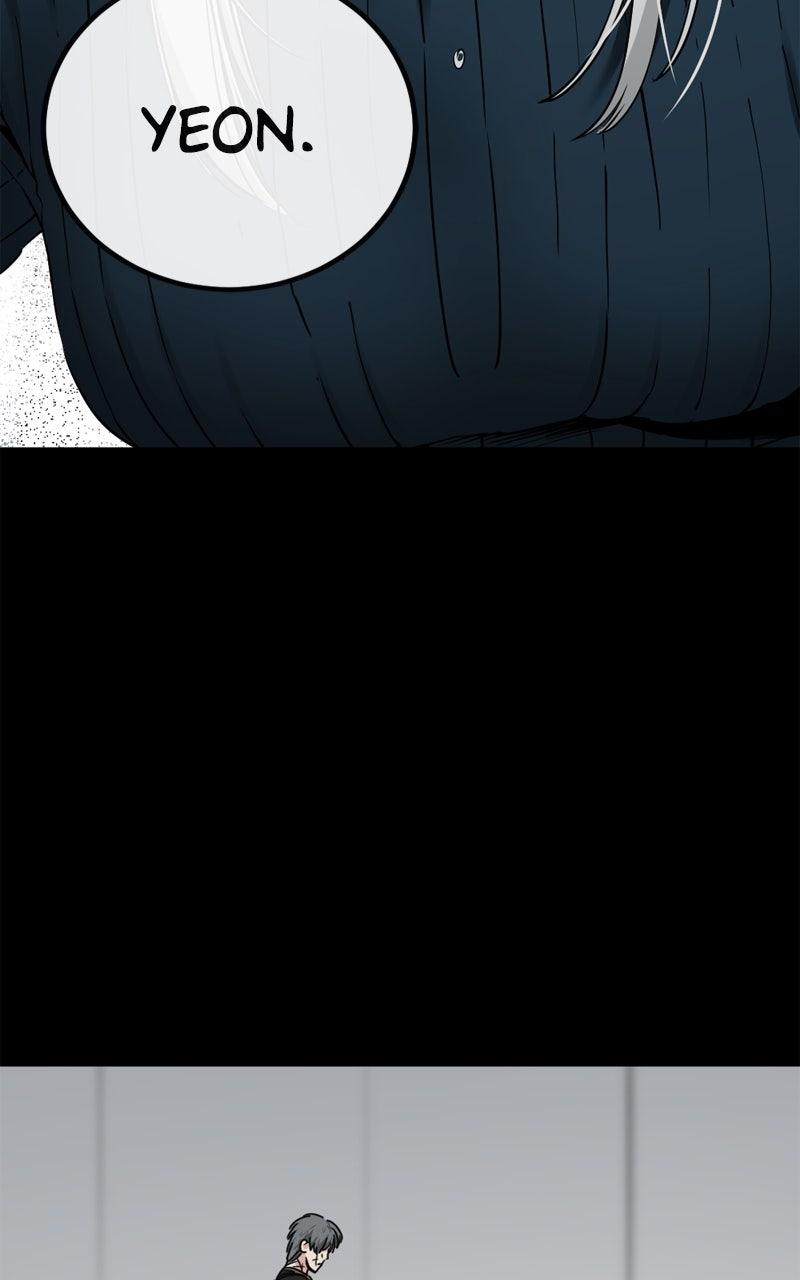 Hero Killer Chap 230 - Next Chap 231