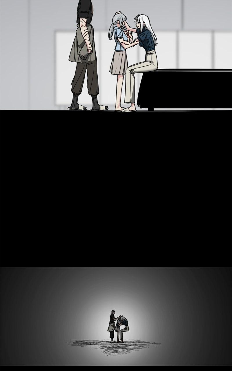 Hero Killer Chap 230 - Next Chap 231