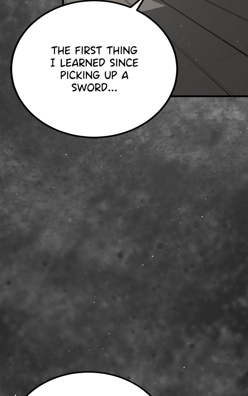 Hero Killer Chap 230 - Next Chap 231