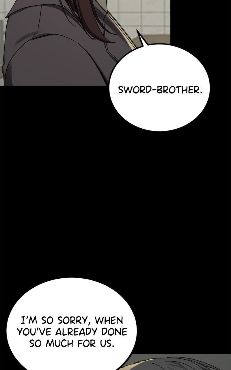 Hero Killer Chap 230 - Next Chap 231