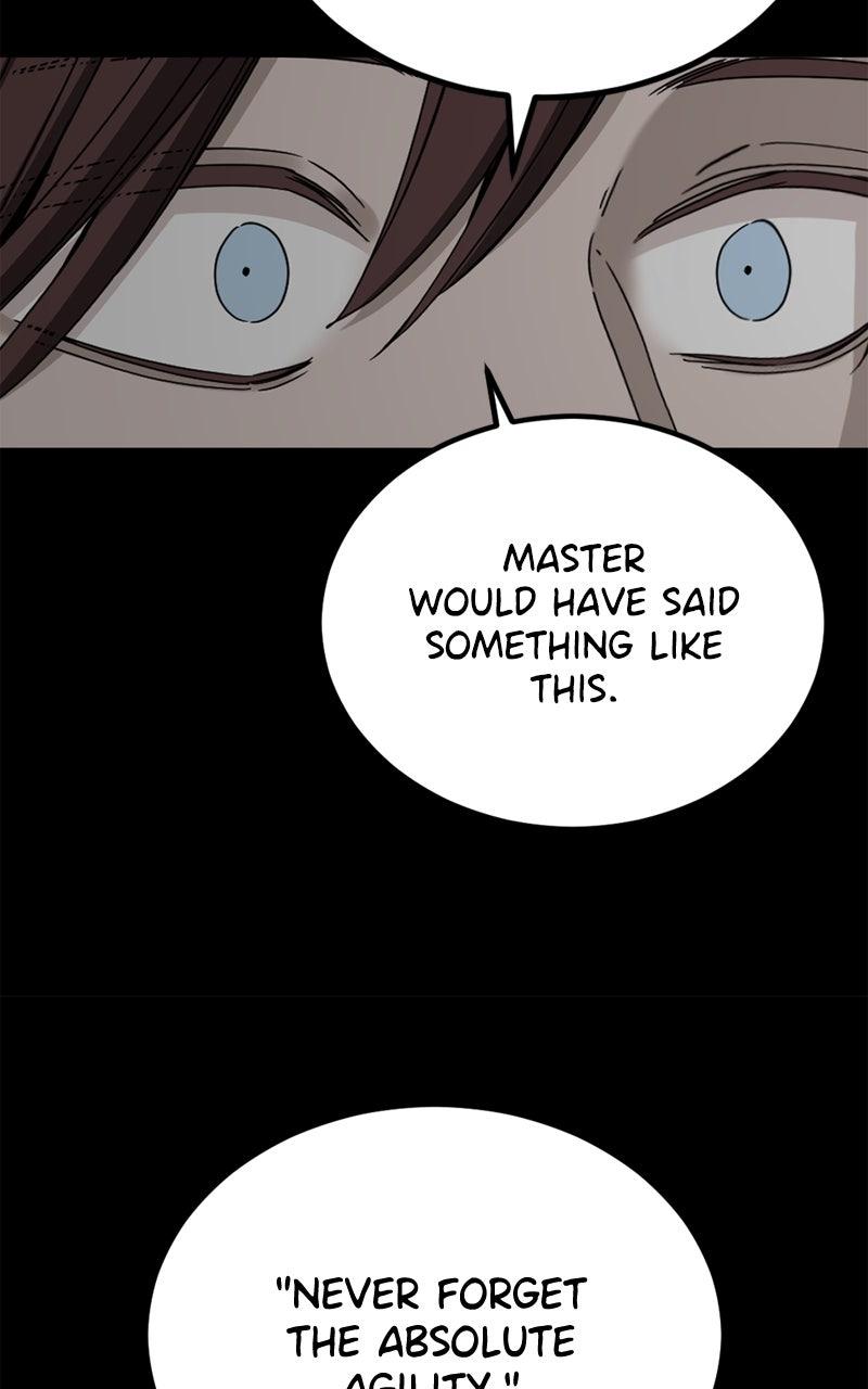 Hero Killer Chap 230 - Next Chap 231