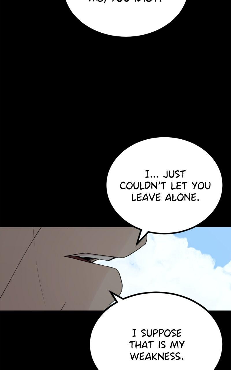 Hero Killer Chap 230 - Next Chap 231