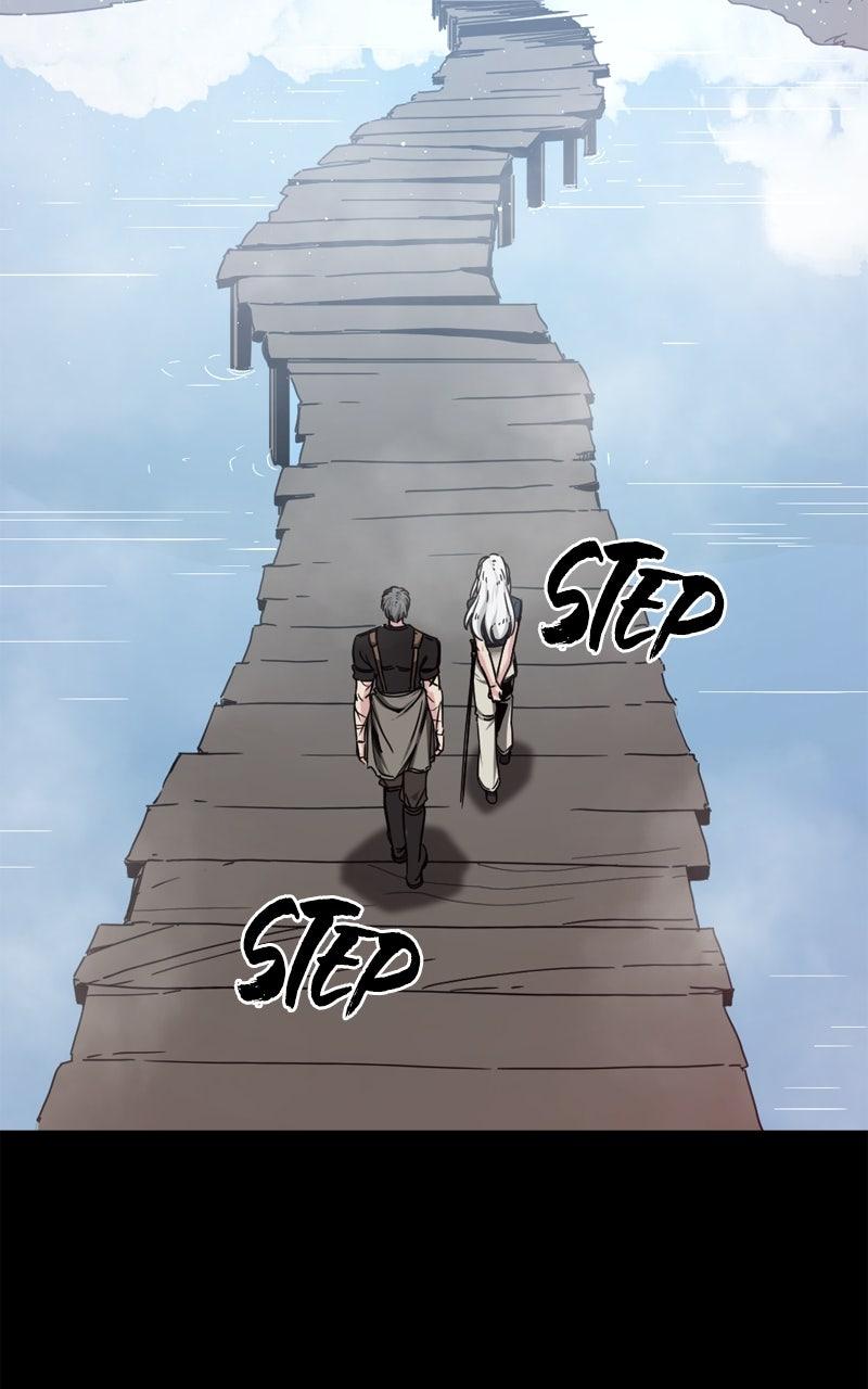 Hero Killer Chap 230 - Next Chap 231