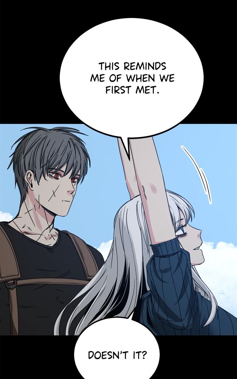 Hero Killer Chap 230 - Next Chap 231