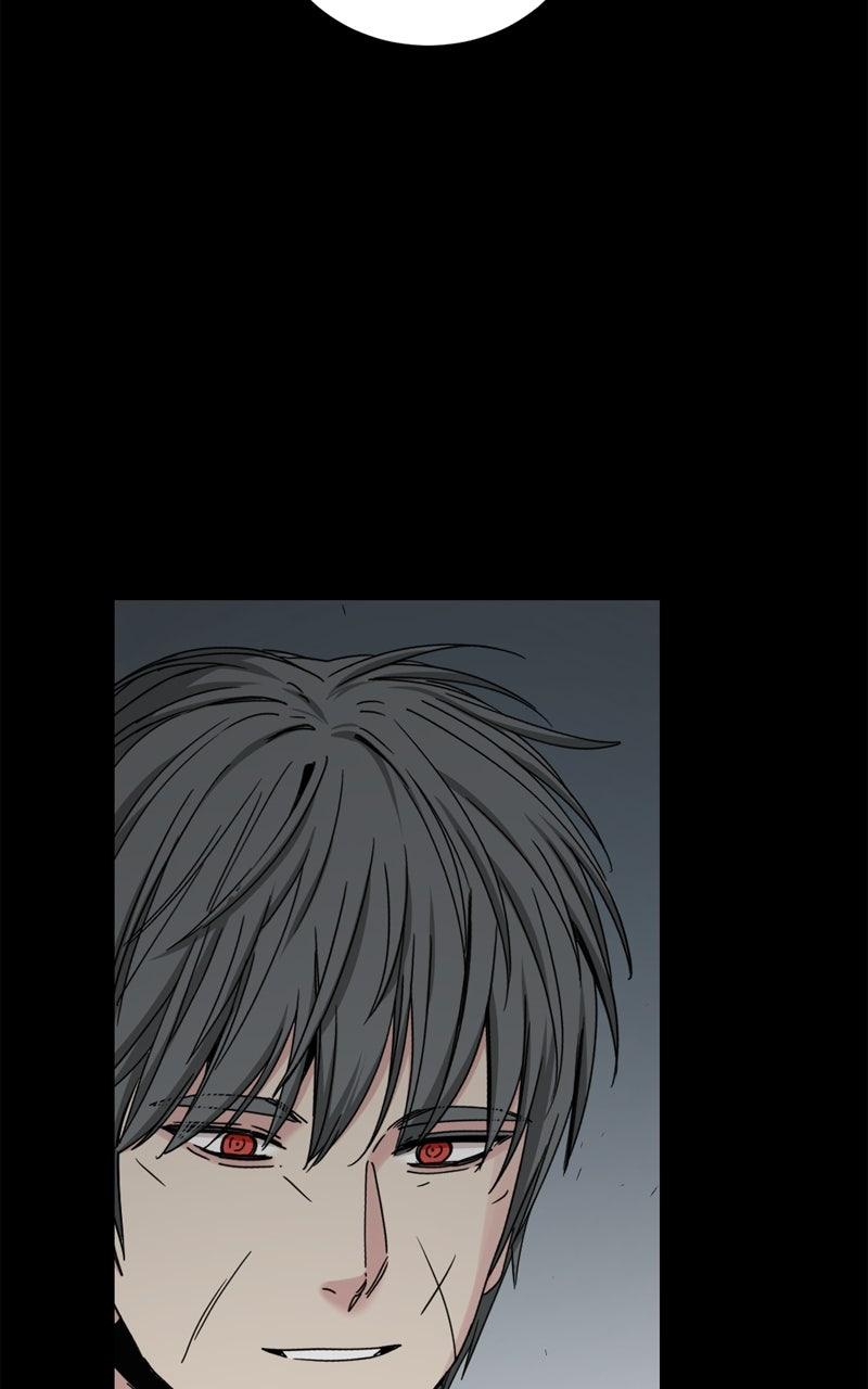 Hero Killer Chap 230 - Next Chap 231