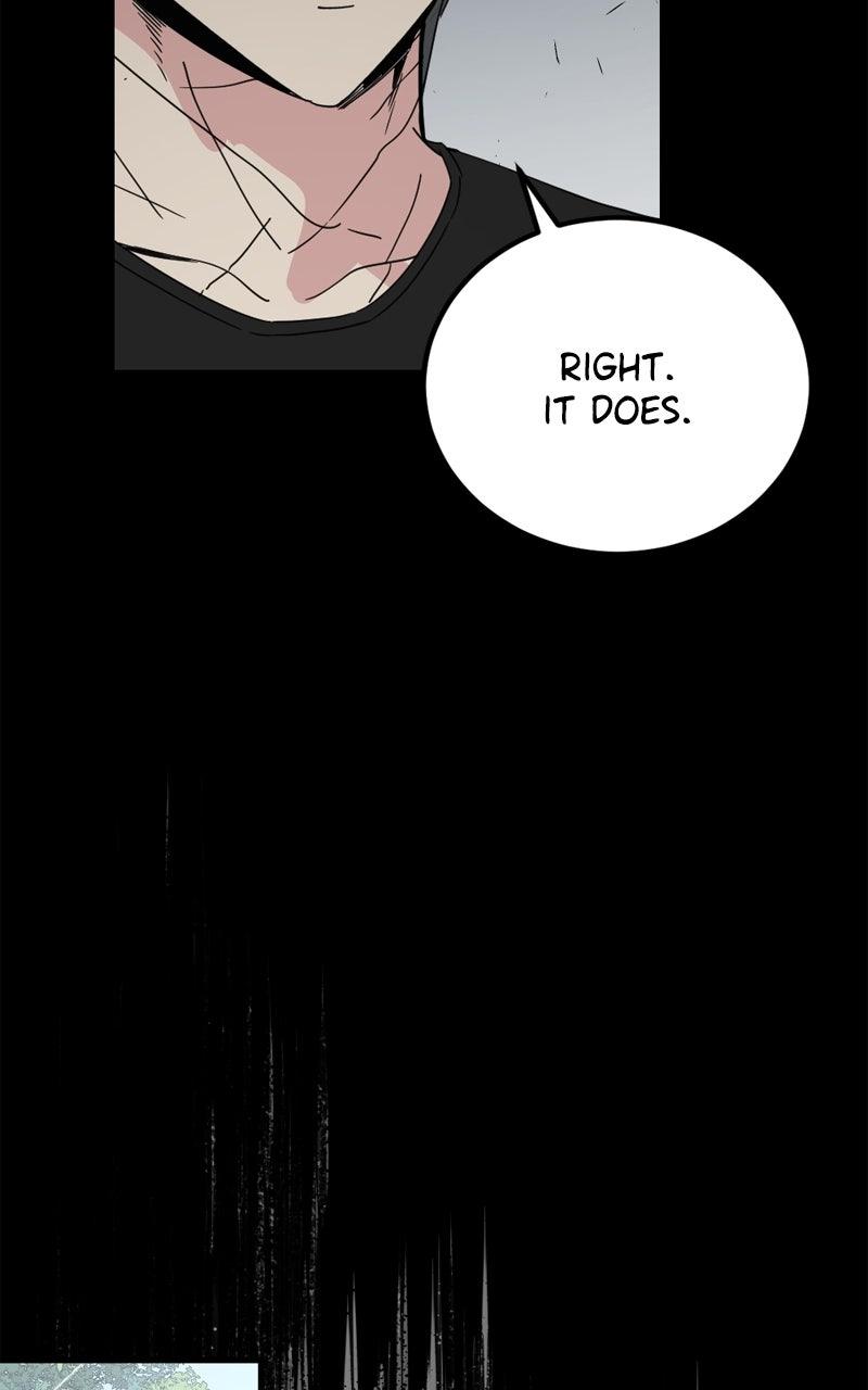Hero Killer Chap 230 - Next Chap 231