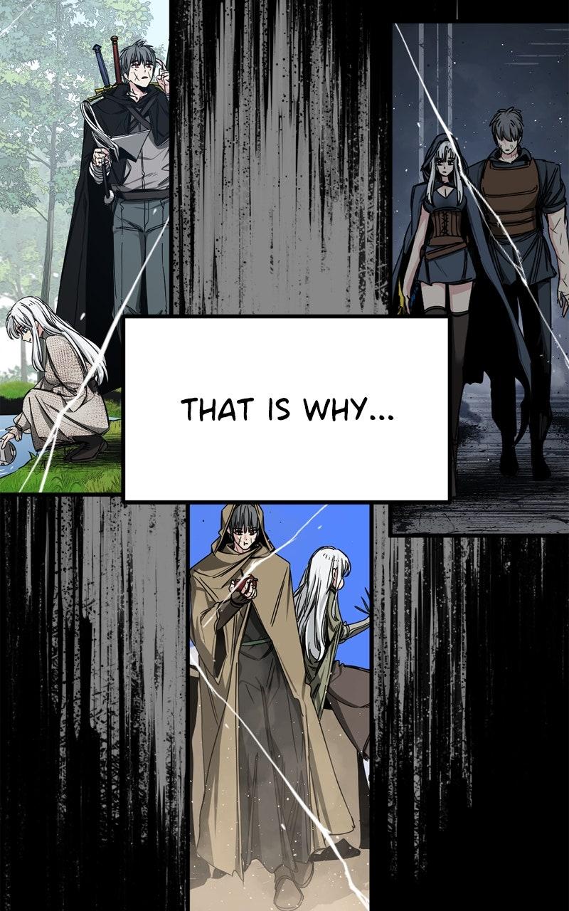 Hero Killer Chap 230 - Next Chap 231