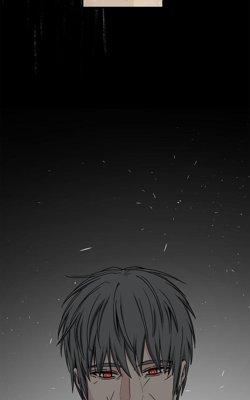 Hero Killer Chap 230 - Next Chap 231
