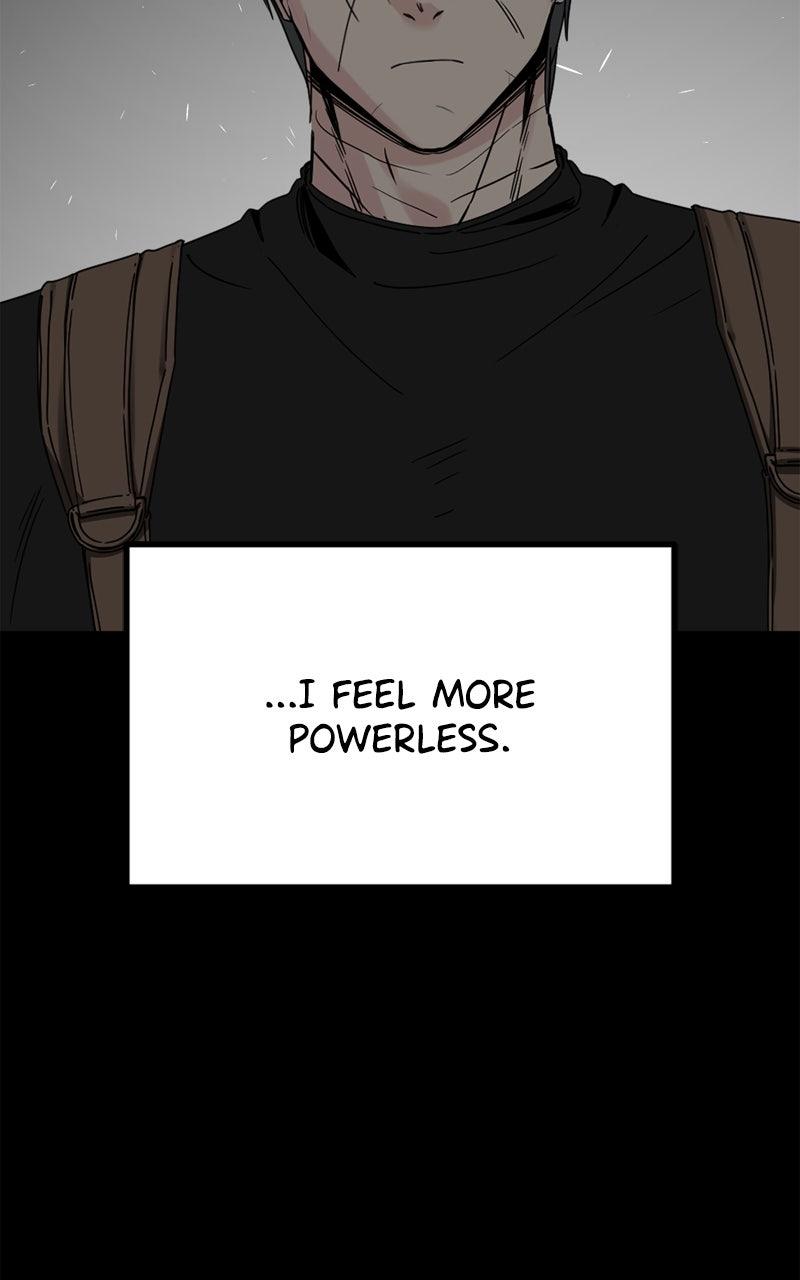 Hero Killer Chap 230 - Next Chap 231