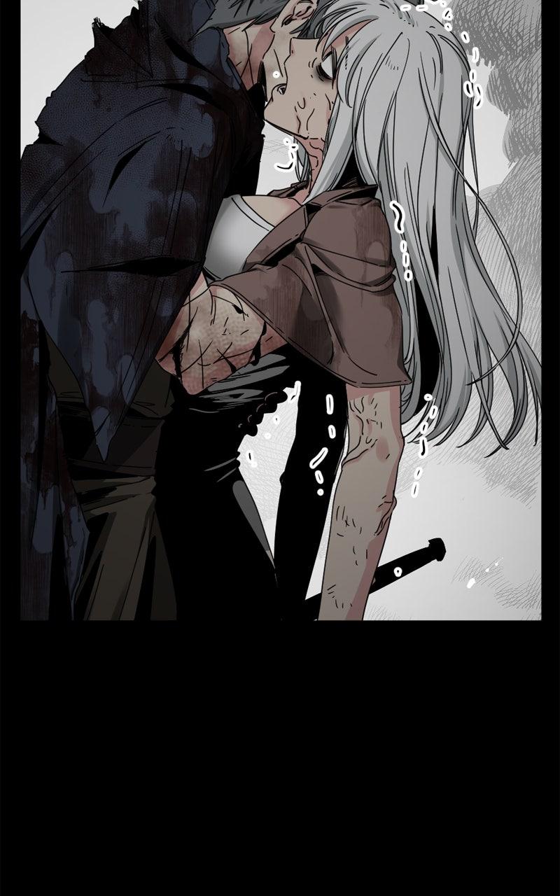 Hero Killer Chap 230 - Next Chap 231