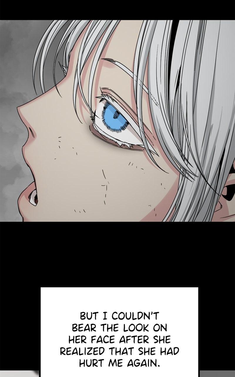 Hero Killer Chap 230 - Next Chap 231