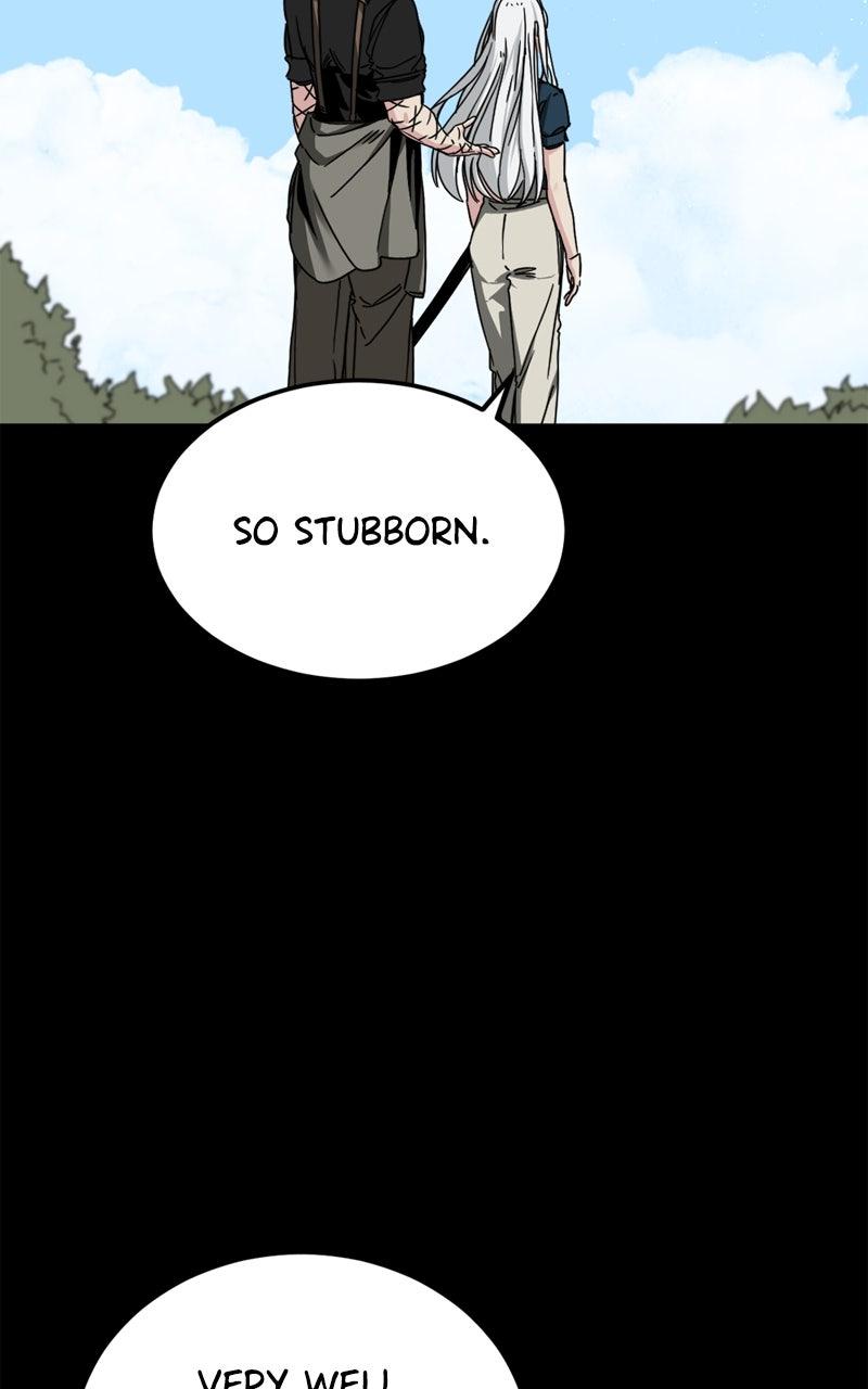 Hero Killer Chap 230 - Next Chap 231