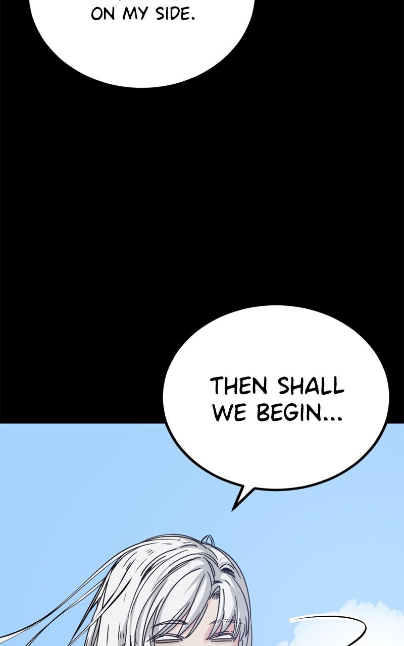Hero Killer Chap 230 - Next Chap 231
