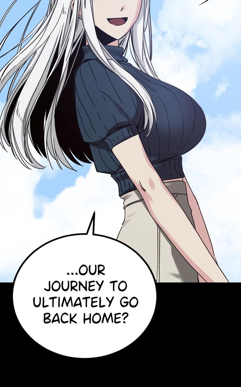 Hero Killer Chap 230 - Next Chap 231