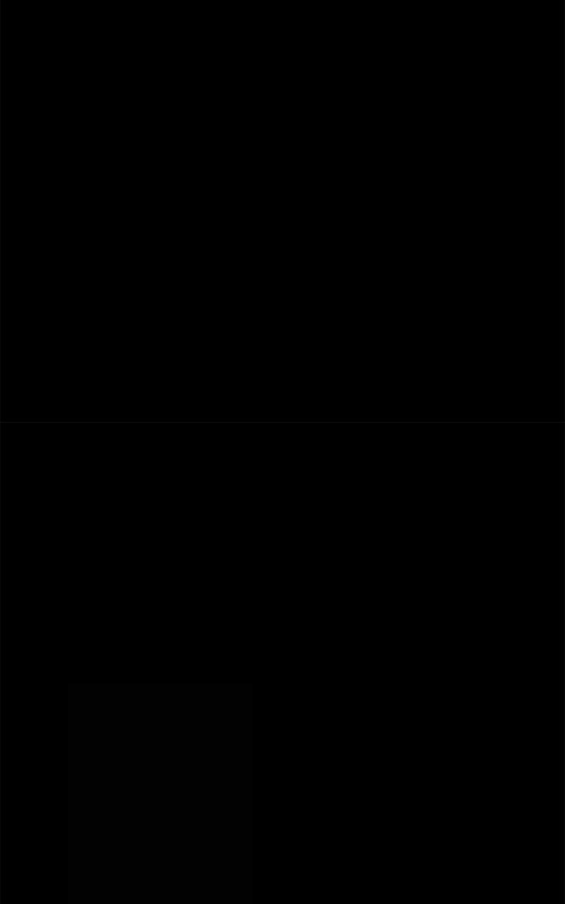 Hero Killer Chap 230 - Next Chap 231