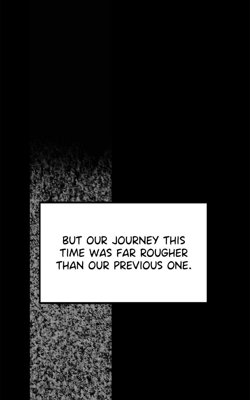 Hero Killer Chap 230 - Next Chap 231