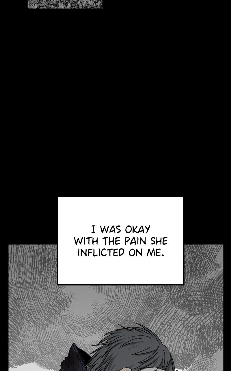 Hero Killer Chap 230 - Next Chap 231