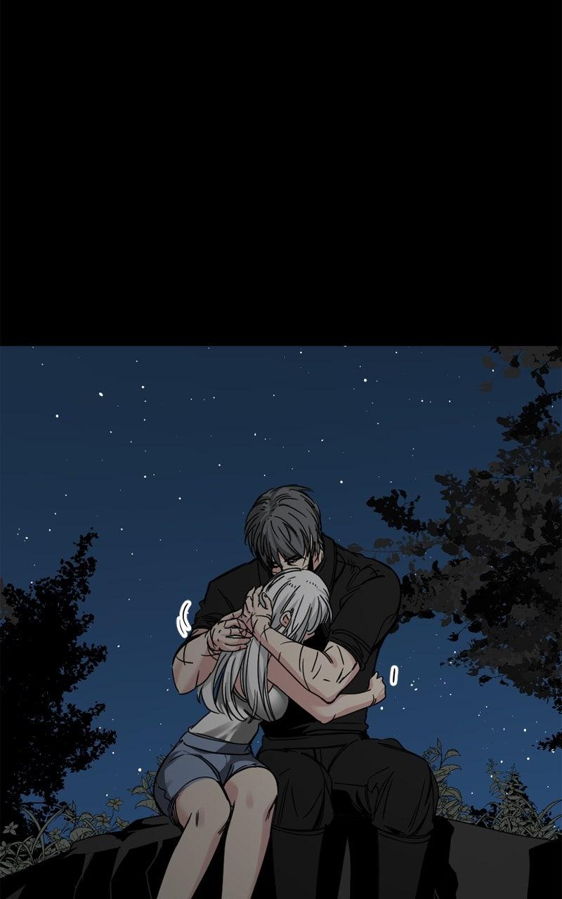 Hero Killer Chap 230 - Next Chap 231