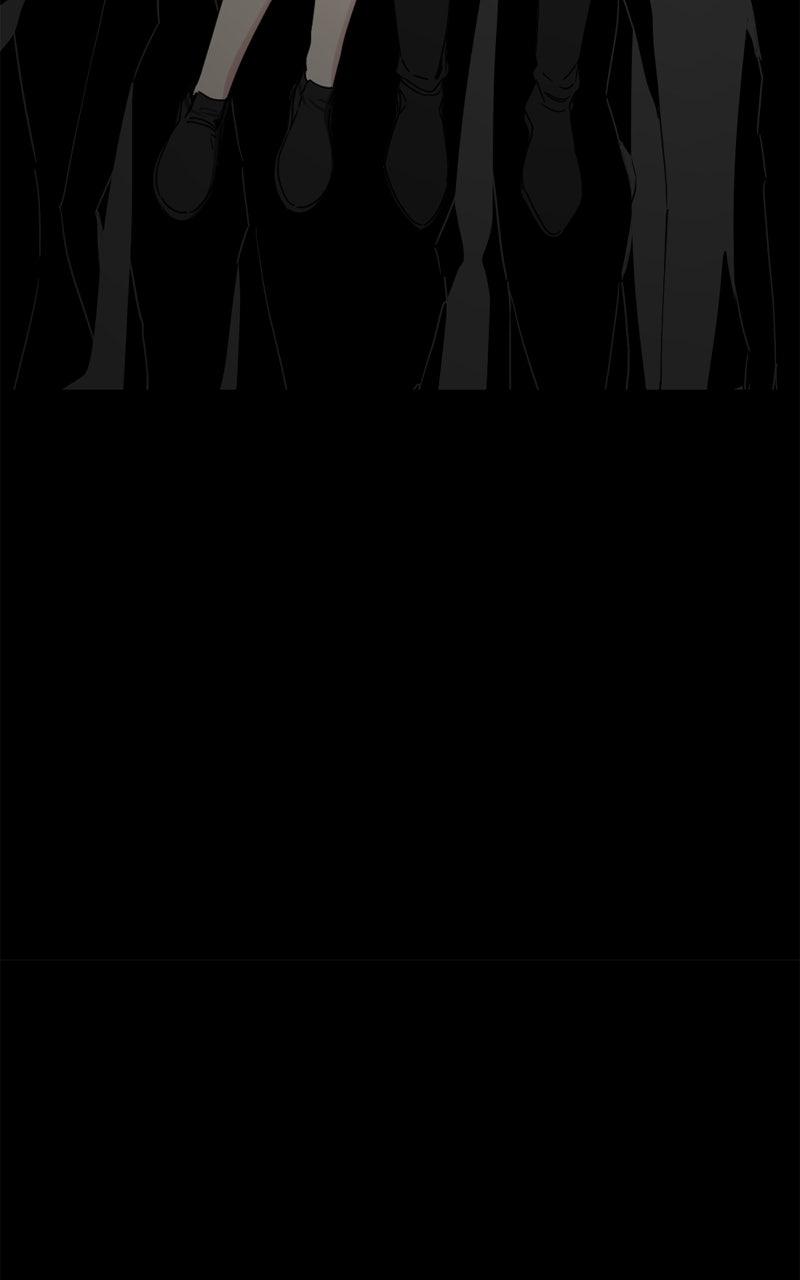Hero Killer Chap 230 - Next Chap 231