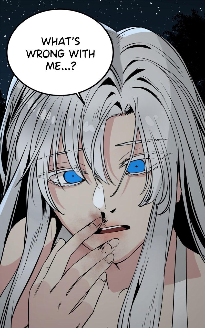 Hero Killer Chap 230 - Next Chap 231