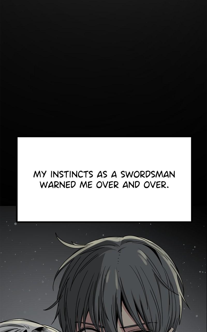 Hero Killer Chap 230 - Next Chap 231