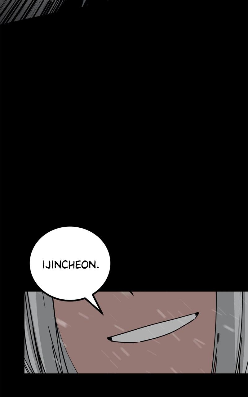 Hero Killer Chap 230 - Next Chap 231