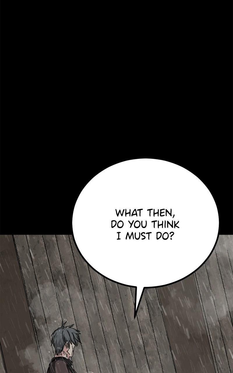 Hero Killer Chap 230 - Next Chap 231