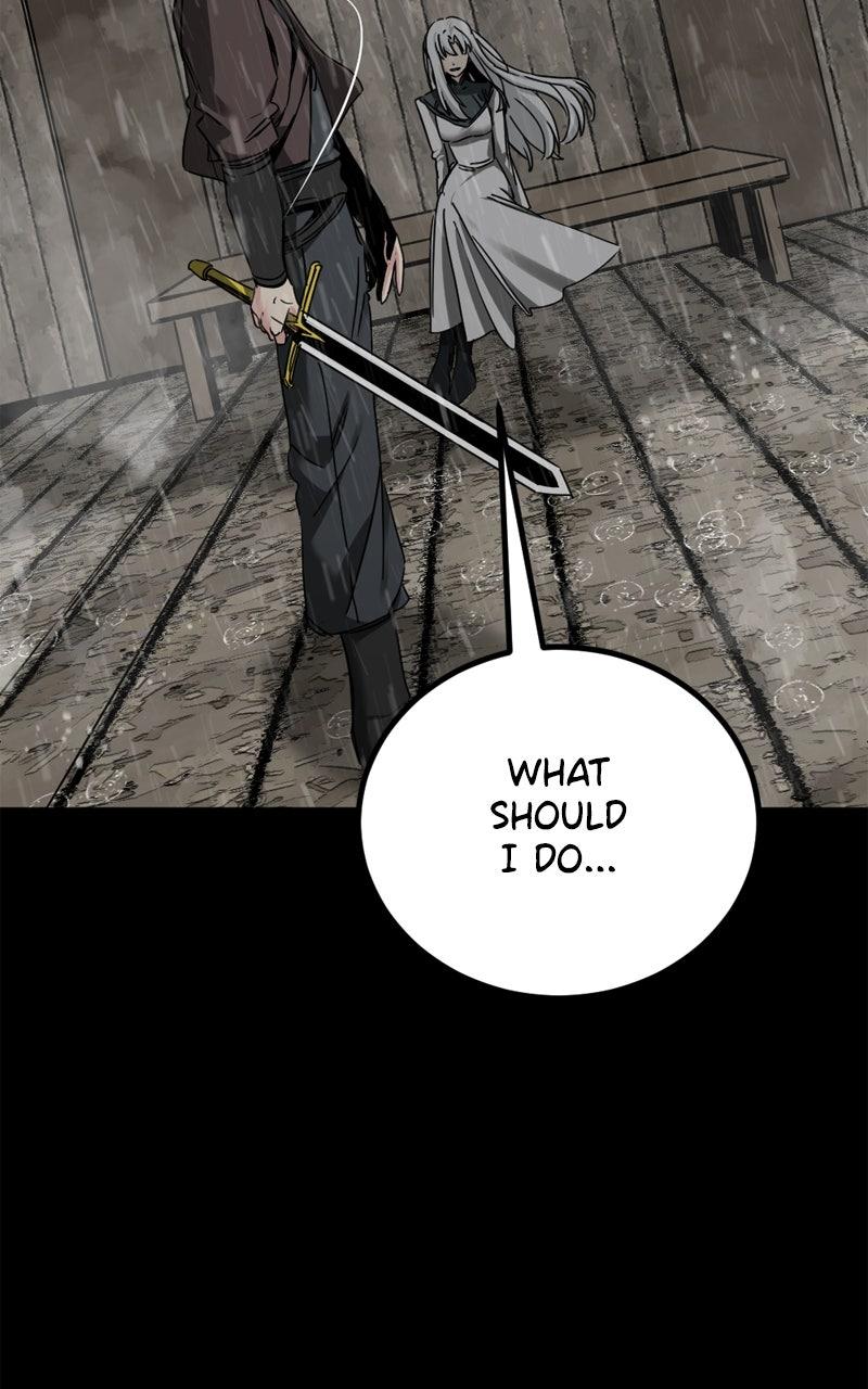 Hero Killer Chap 230 - Next Chap 231