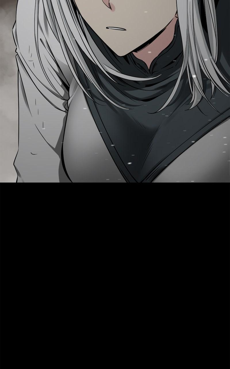 Hero Killer Chap 230 - Next Chap 231