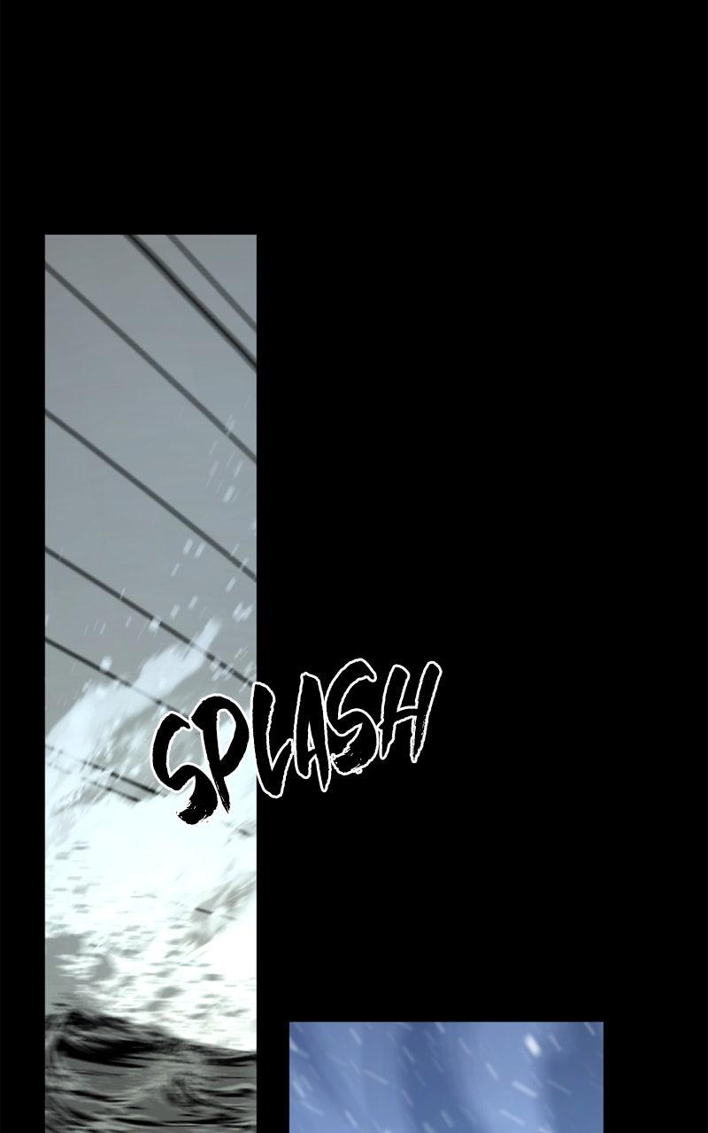 Hero Killer Chap 230 - Next Chap 231