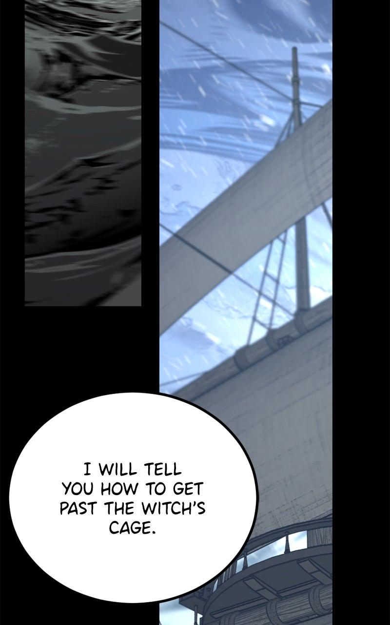 Hero Killer Chap 230 - Next Chap 231
