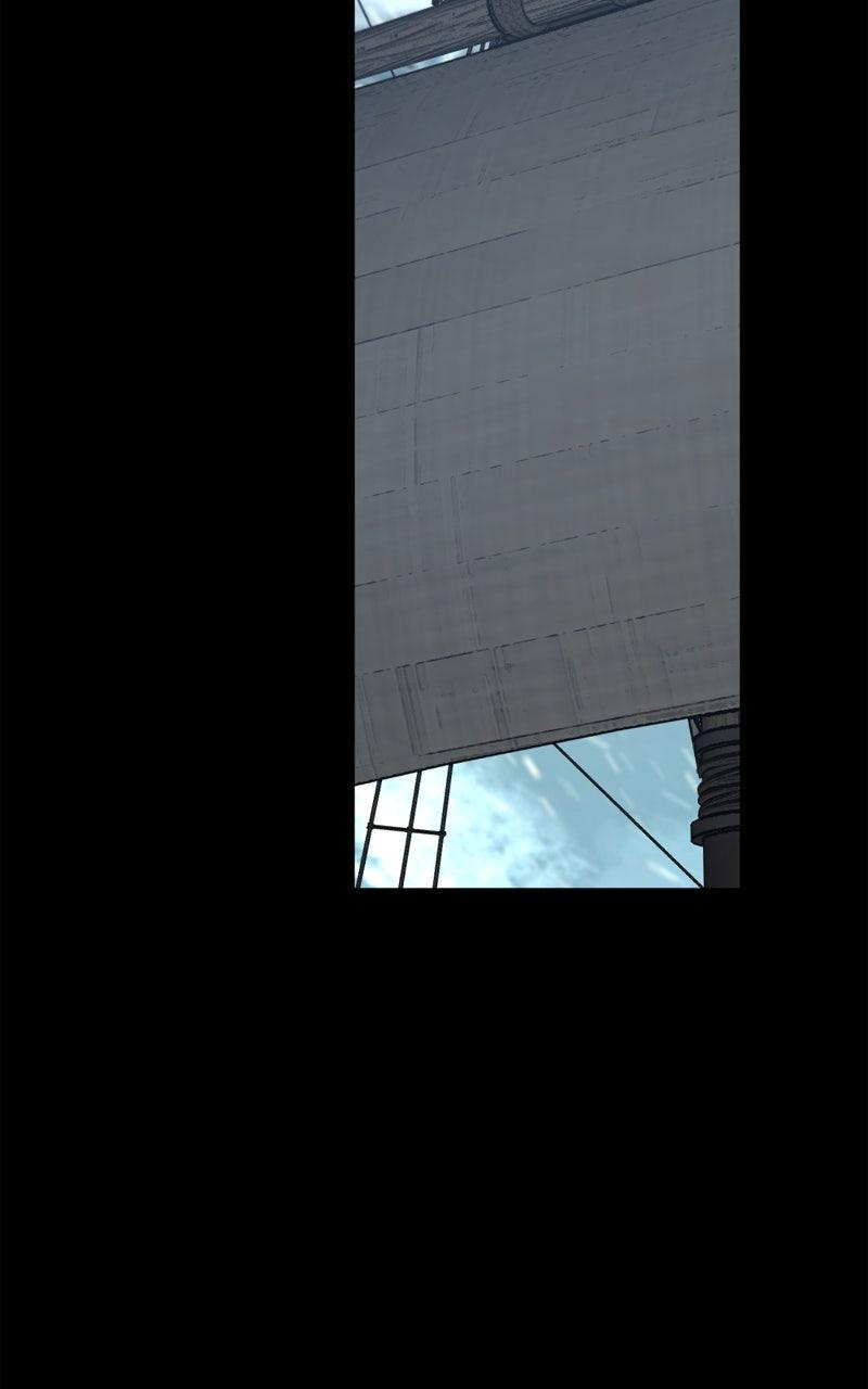 Hero Killer Chap 230 - Next Chap 231