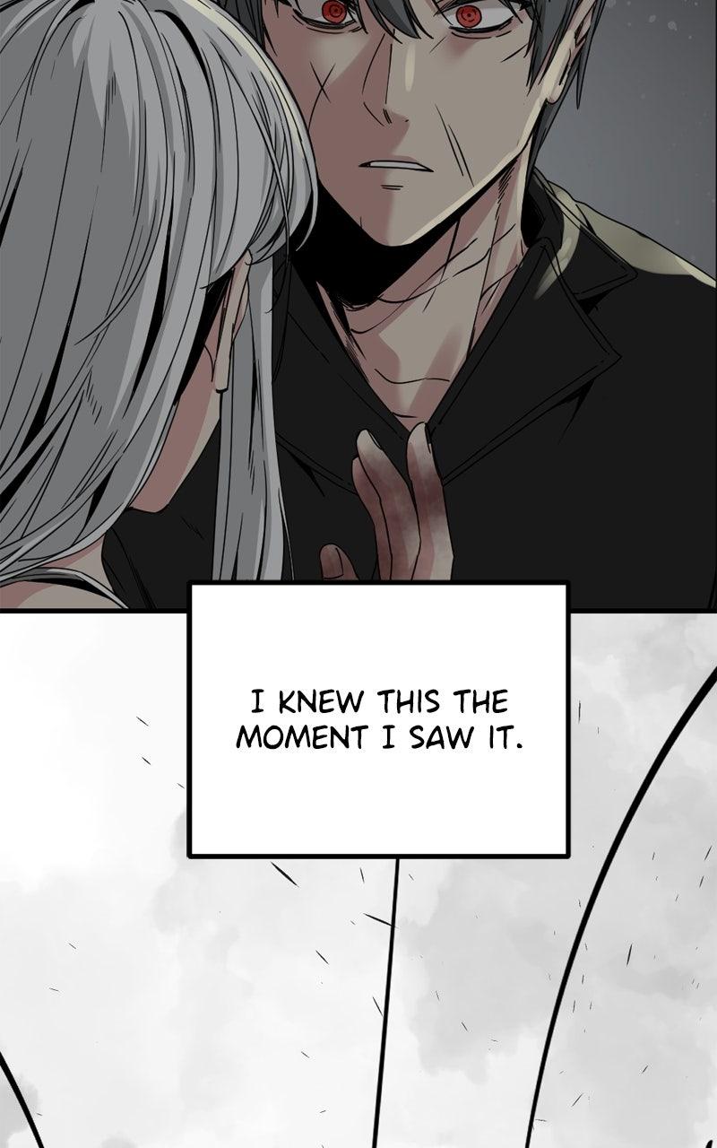 Hero Killer Chap 230 - Next Chap 231