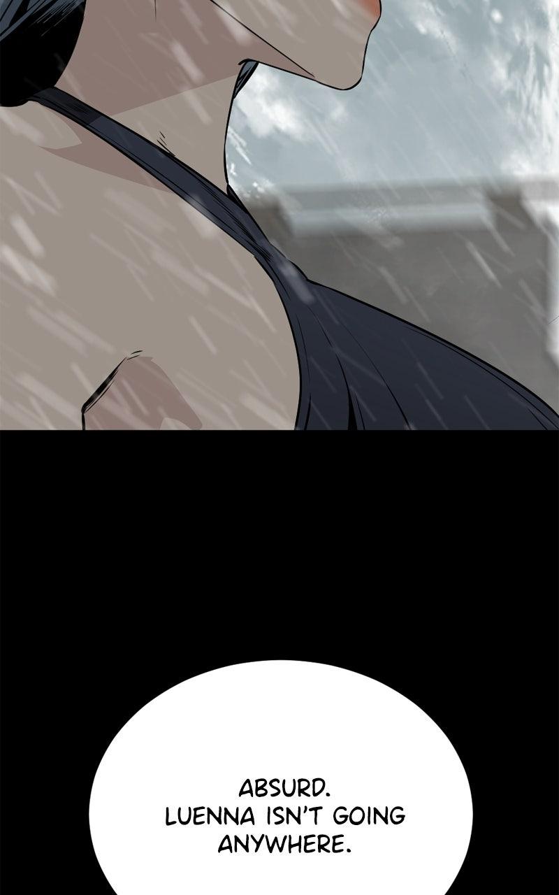 Hero Killer Chap 230 - Next Chap 231